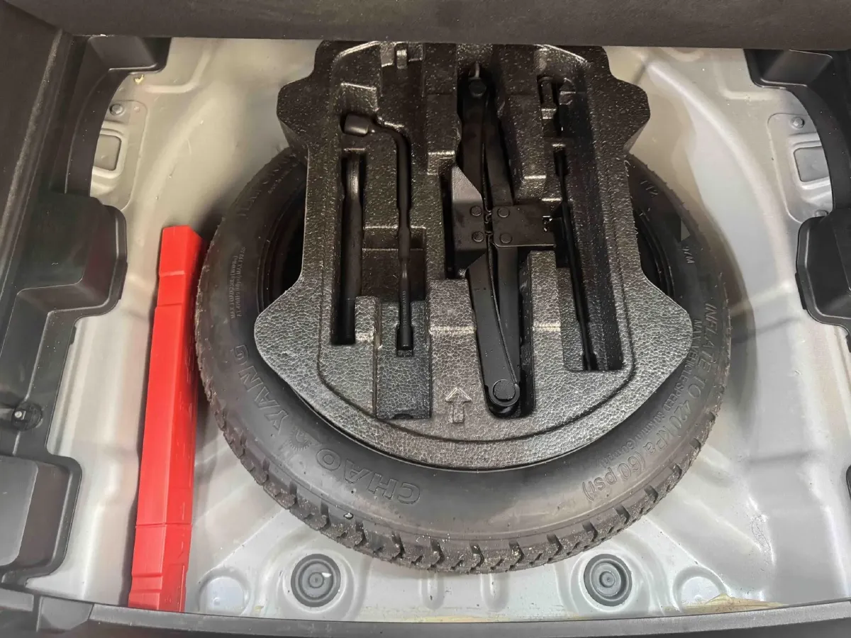 2021 Geely Coolray 1.4T 141HP L4 6DCT,autocango,china used car exporter,china ev exporter,chinese used car exporter,chinese used ev exporter