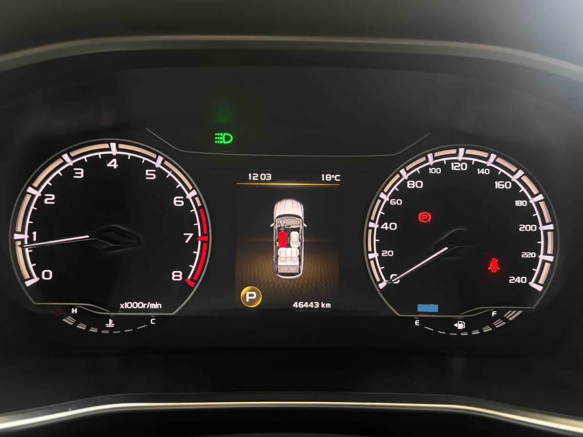 2021 Geely Coolray 1.4T 141HP L4 6DCT,autocango,china used car exporter,china ev exporter,chinese used car exporter,chinese used ev exporter