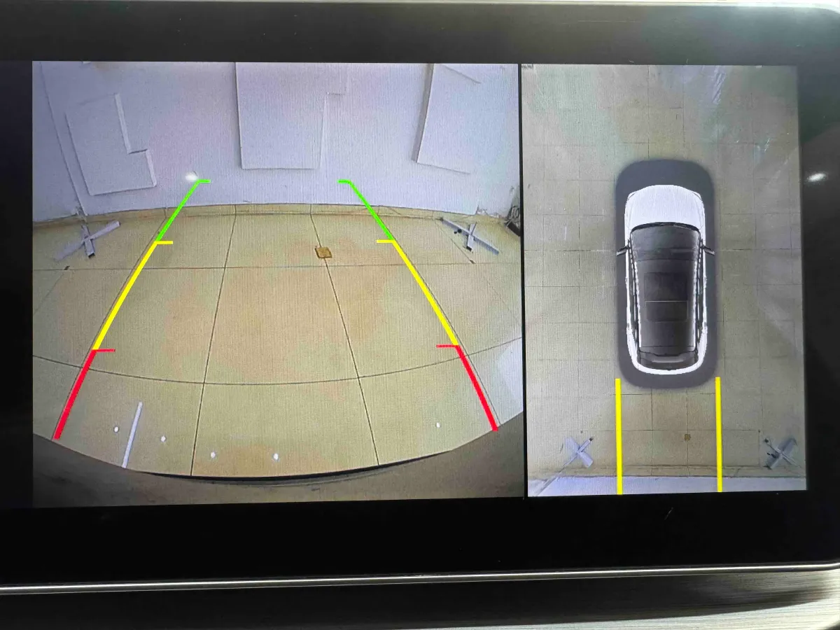 2021 Geely Coolray 1.4T 141HP L4 6DCT,autocango,china used car exporter,china ev exporter,chinese used car exporter,chinese used ev exporter