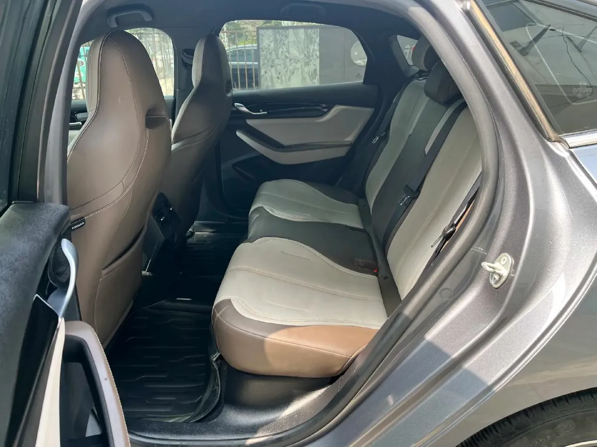 2023 BYD Qin Plus 1.5L 110HP L4 E-CVT PHEV 8.32KWH,autocango,china used car exporter,china ev exporter,chinese used car exporter,chinese used ev exporter