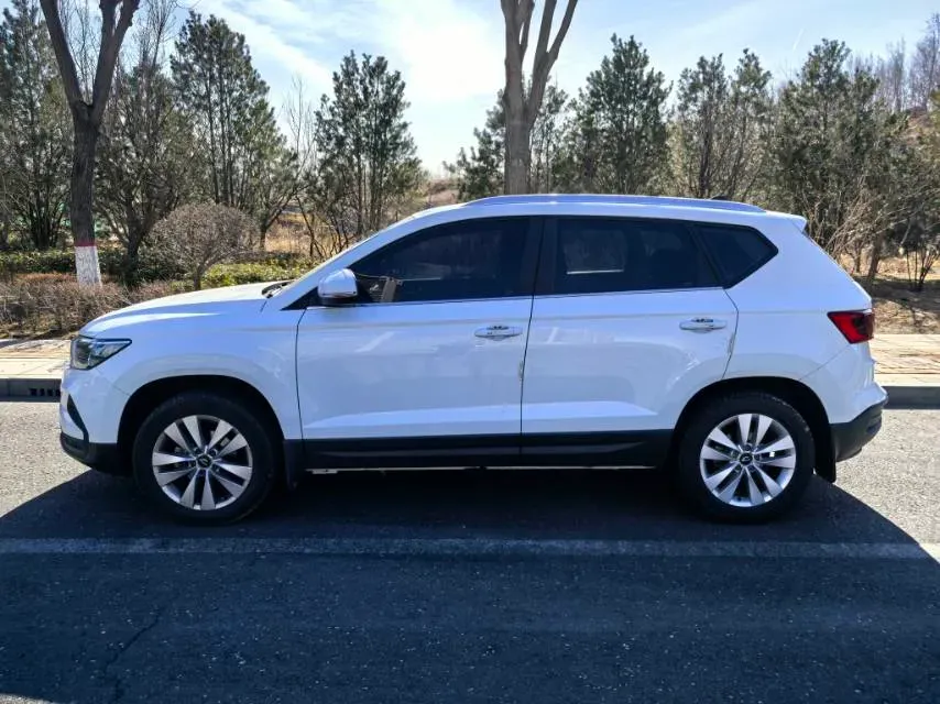 2019 Jetta VS5 1.4T 150HP L4 6AT,autocango,china used car exporter,china ev exporter,chinese used car exporter,chinese used ev exporter