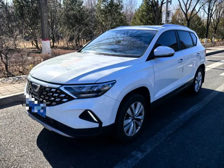 2019 Jetta VS5 1.4T 150HP L4 6AT,autocango,china used car exporter,china ev exporter,chinese used car exporter,chinese used ev exporter