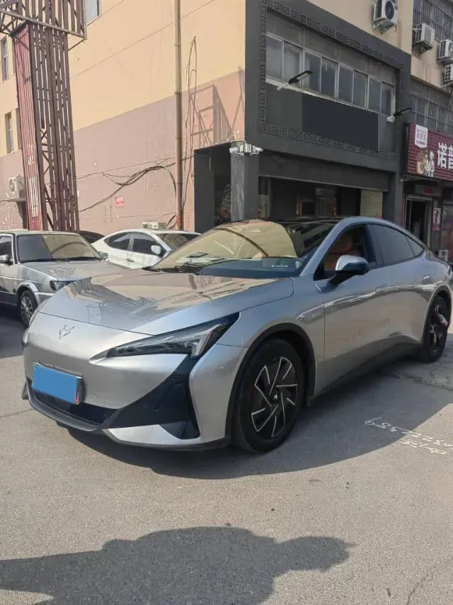 2024 Mazda CX-5 2.5L 196HP L4 6AT,autocango,china used car exporter,china ev exporter,chinese used car exporter,chinese used ev exporter