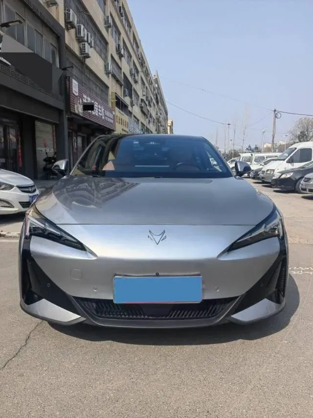 2024 Mazda CX-5 2.5L 196HP L4 6AT,autocango,china used car exporter,china ev exporter,chinese used car exporter,chinese used ev exporter