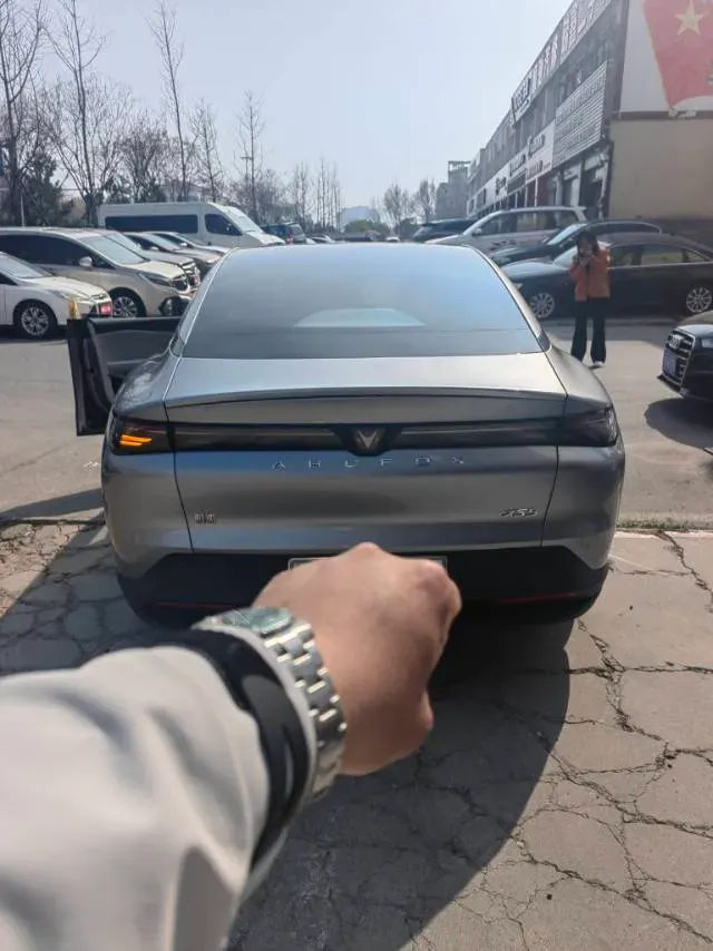 2024 Mazda CX-5 2.5L 196HP L4 6AT,autocango,china used car exporter,china ev exporter,chinese used car exporter,chinese used ev exporter