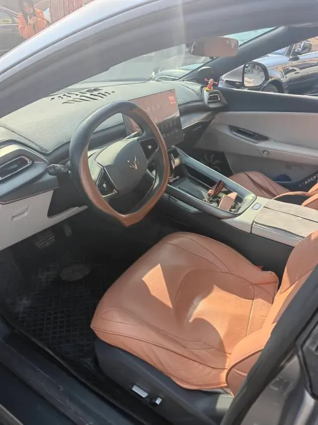 2024 Mazda CX-5 2.5L 196HP L4 6AT,autocango,china used car exporter,china ev exporter,chinese used car exporter,chinese used ev exporter