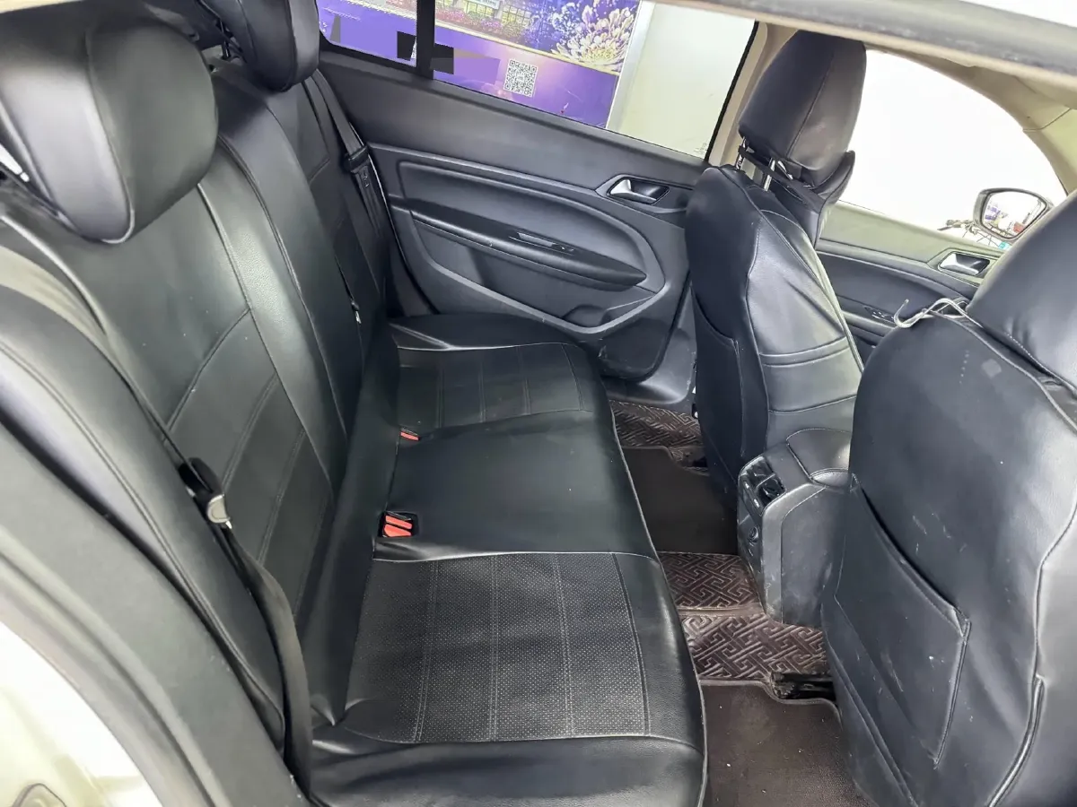 2018 Peugeot 408 1.8L 139HP L4 6AT,autocango,china used car exporter,china ev exporter,chinese used car exporter,chinese used ev exporter