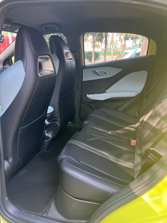 2023 BYD Seagull BEV 30.08KWH,autocango,china used car exporter,china ev exporter,chinese used car exporter,chinese used ev exporter