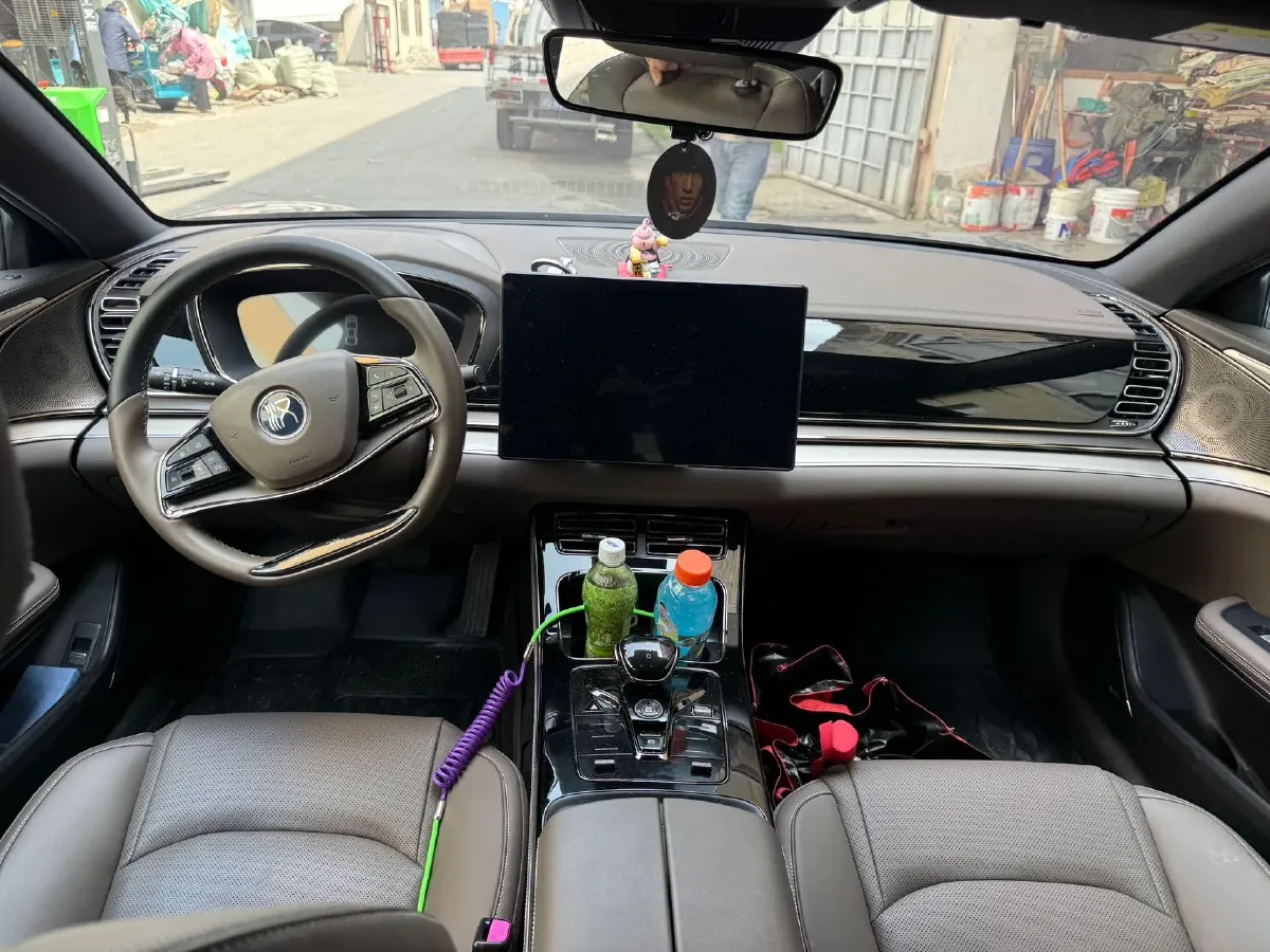 2021 BYD Han BEV 64.8KWH,autocango,china used car exporter,china ev exporter,chinese used car exporter,chinese used ev exporter