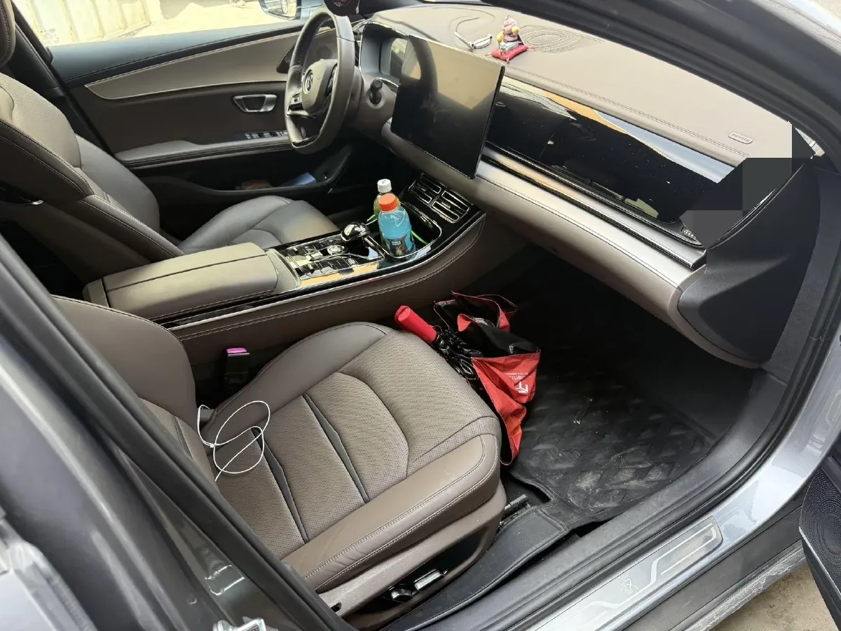 2021 BYD Han BEV 64.8KWH,autocango,china used car exporter,china ev exporter,chinese used car exporter,chinese used ev exporter