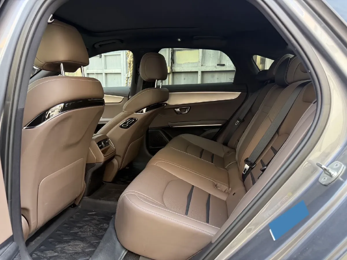 2021 BYD Han BEV 64.8KWH,autocango,china used car exporter,china ev exporter,chinese used car exporter,chinese used ev exporter