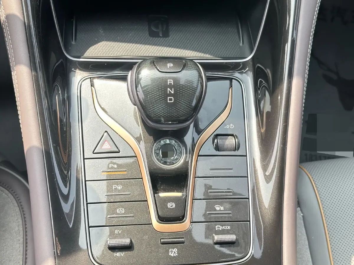 2023 BYD Frigate 07 1.5T 139HP L4 E-CVT PHEV 18.3KWH,autocango,china used car exporter,china ev exporter,chinese used car exporter,chinese used ev exporter