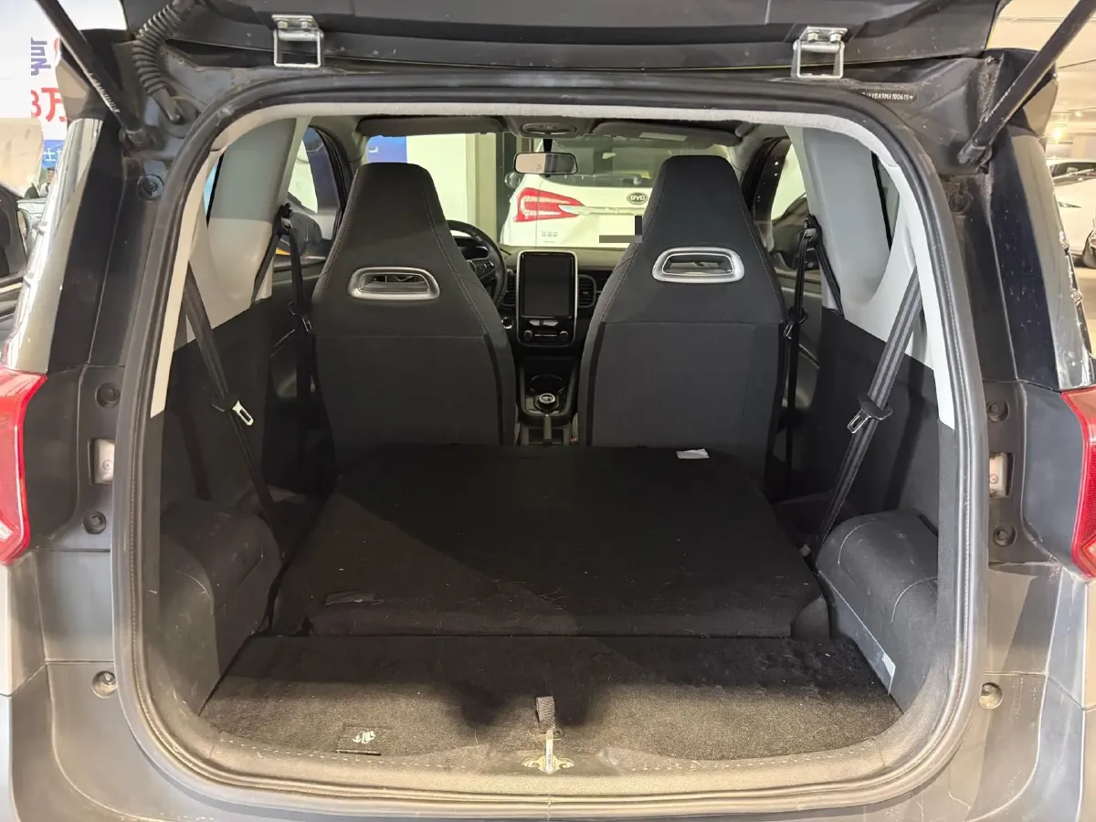 2022 Chery Little Ant BEV 30.7KWH,autocango,china used car exporter,china ev exporter,chinese used car exporter,chinese used ev exporter