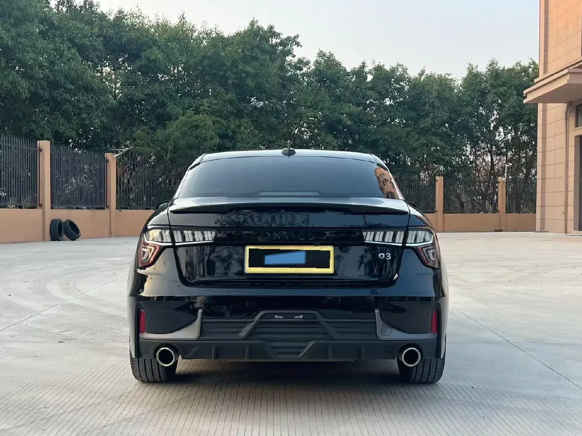 2019 Qoros 5 1.6T 197HP L4 7DCT,autocango,china used car exporter,china ev exporter,chinese used car exporter,chinese used ev exporter
