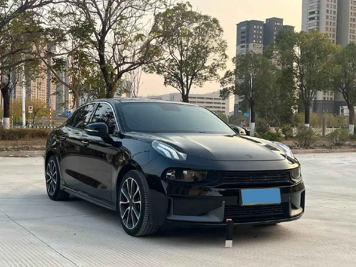 2019 Qoros 5 1.6T 197HP L4 7DCT,autocango,china used car exporter,china ev exporter,chinese used car exporter,chinese used ev exporter