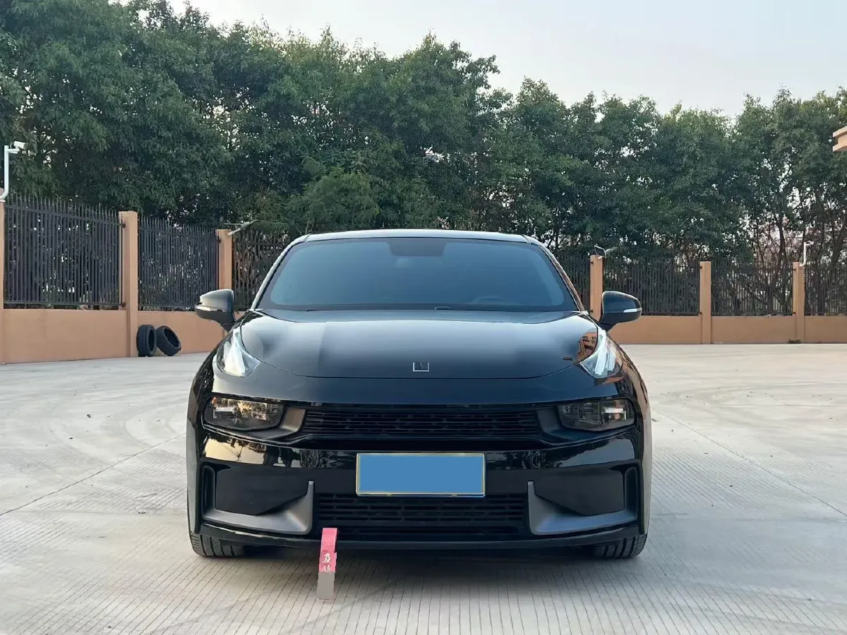 2019 Qoros 5 1.6T 197HP L4 7DCT,autocango,china used car exporter,china ev exporter,chinese used car exporter,chinese used ev exporter