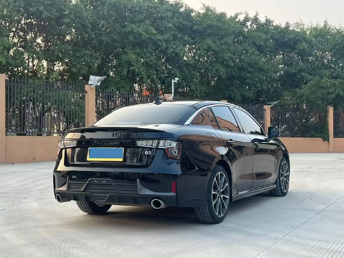 2019 Qoros 5 1.6T 197HP L4 7DCT,autocango,china used car exporter,china ev exporter,chinese used car exporter,chinese used ev exporter