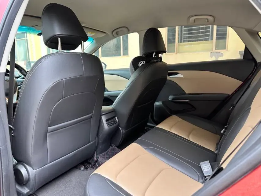 2020 Chevrolet Monza 1.5L 113HP L4 6AT,autocango,china used car exporter,china ev exporter,chinese used car exporter,chinese used ev exporter