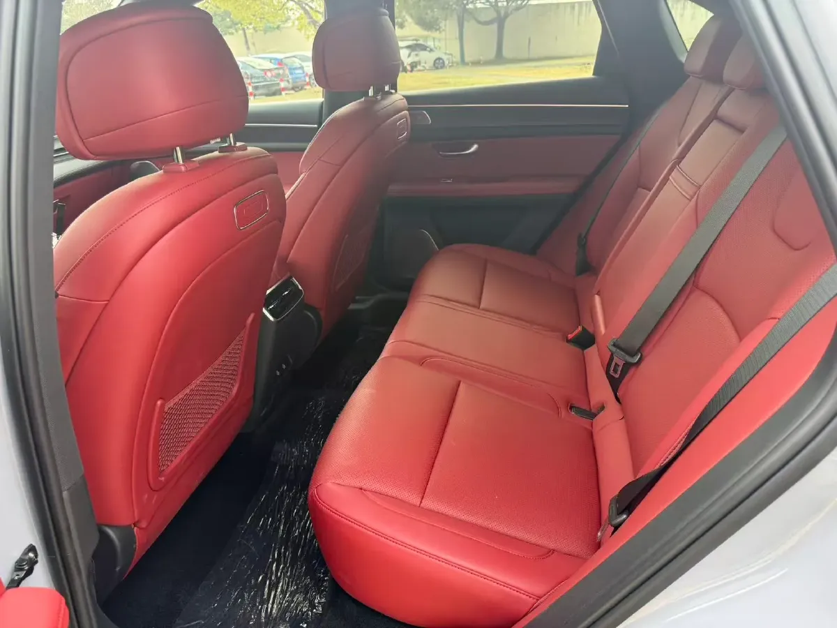 2025 AITO AITO M5 1.5T 152HP L4 REEV 42KWH,autocango,china used car exporter,china ev exporter,chinese used car exporter,chinese used ev exporter