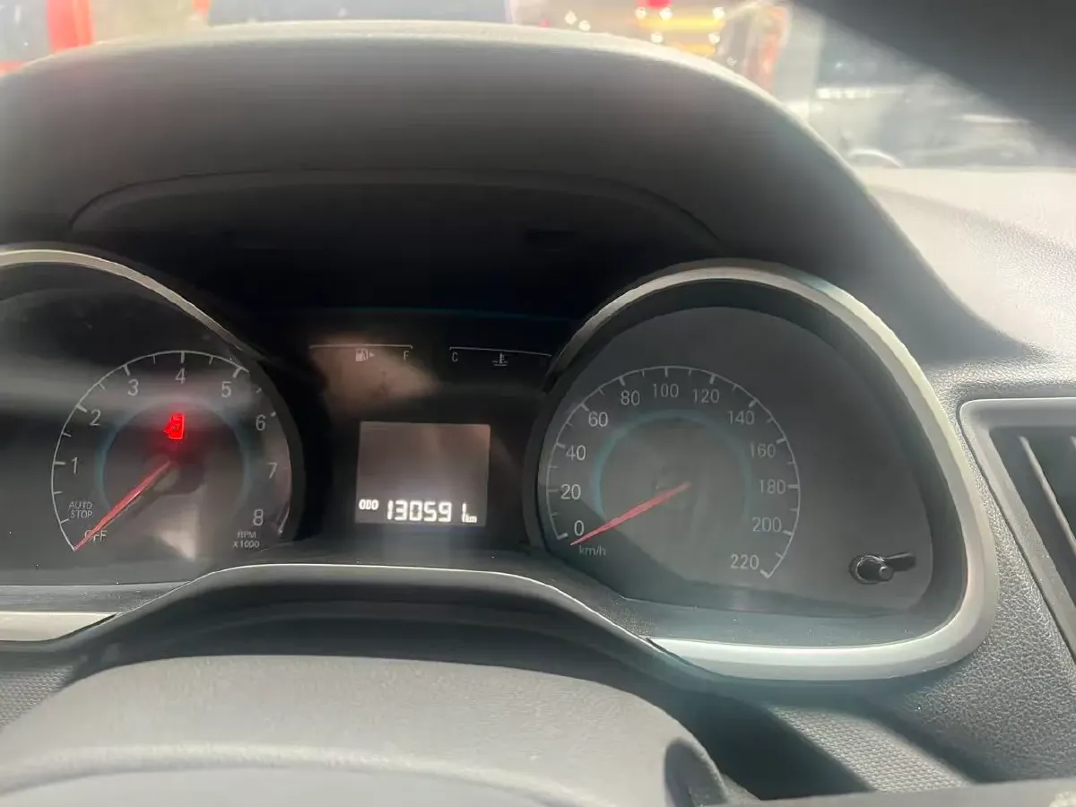 2019 Chevrolet Cavalier 1.5L 113HP L4 6AT,autocango,china used car exporter,china ev exporter,chinese used car exporter,chinese used ev exporter