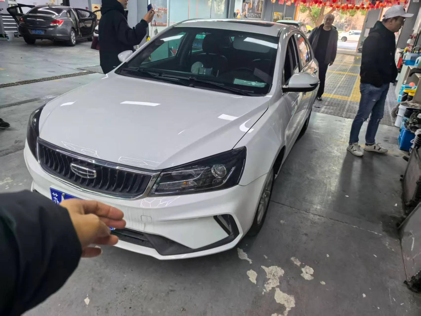 autocango,china used car exporter,china ev exporter,chinese used car exporter,chinese used ev exporter