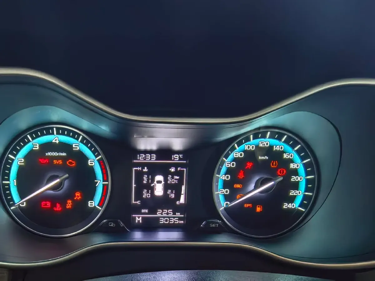 2021 Geely Coolray 1.4T 141HP L4 6MT,autocango,china used car exporter,china ev exporter,chinese used car exporter,chinese used ev exporter