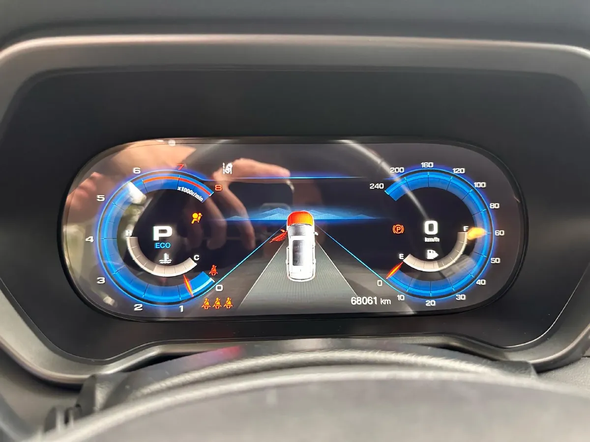 2020 GAC Trumpchi GS4 1.5T 169HP L4 6AT,autocango,china used car exporter,china ev exporter,chinese used car exporter,chinese used ev exporter