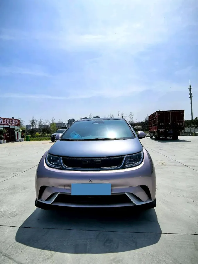 2021 BYD e2 BEV 43.2KWH,autocango,china used car exporter,china ev exporter,chinese used car exporter,chinese used ev exporter