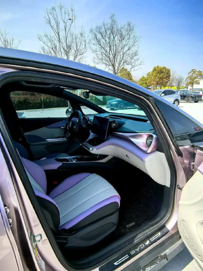 2021 BYD e2 BEV 43.2KWH,autocango,china used car exporter,china ev exporter,chinese used car exporter,chinese used ev exporter