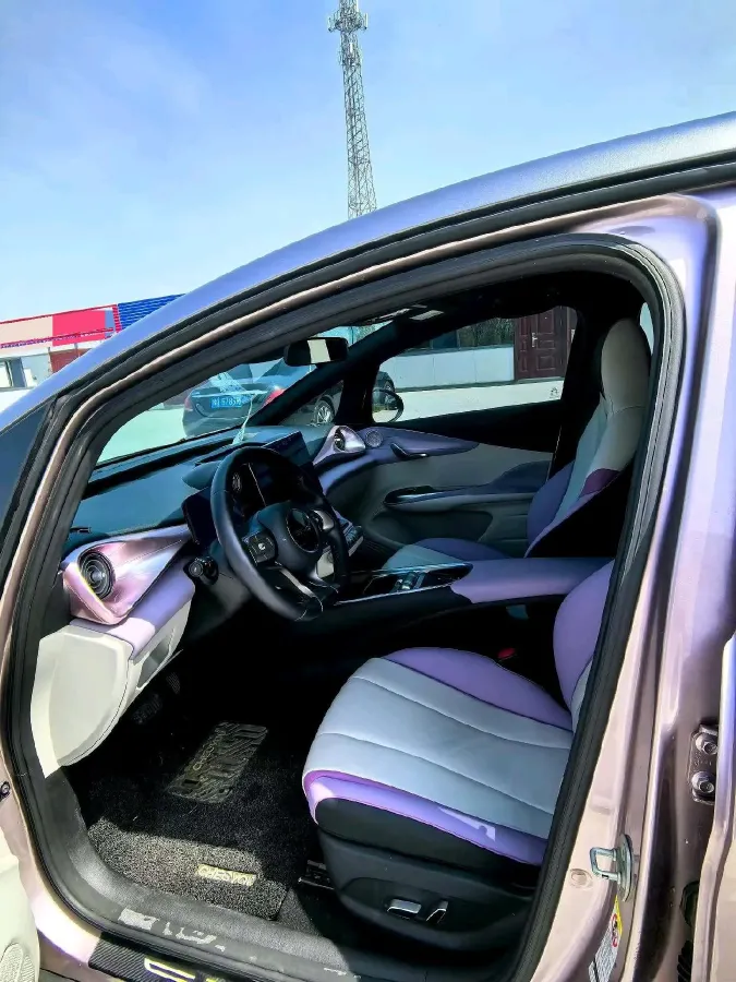 2021 BYD e2 BEV 43.2KWH,autocango,china used car exporter,china ev exporter,chinese used car exporter,chinese used ev exporter