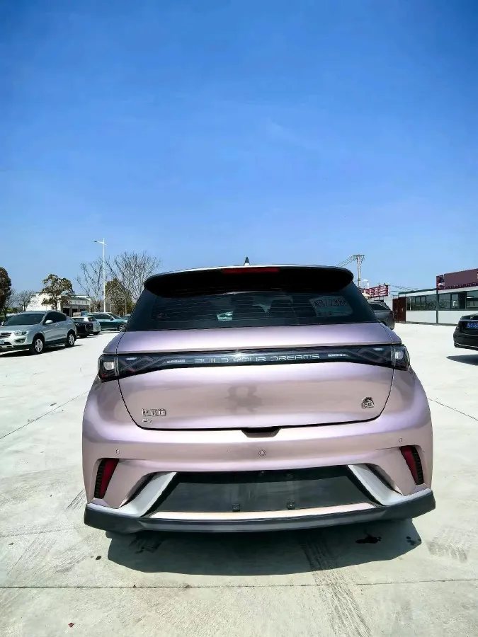 2021 BYD e2 BEV 43.2KWH,autocango,china used car exporter,china ev exporter,chinese used car exporter,chinese used ev exporter