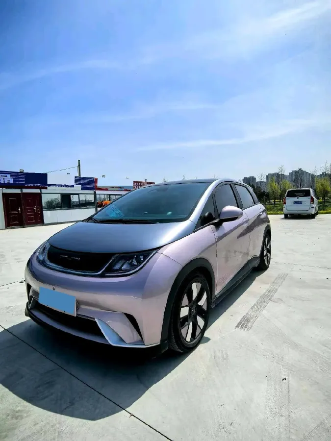 2021 BYD e2 BEV 43.2KWH,autocango,china used car exporter,china ev exporter,chinese used car exporter,chinese used ev exporter