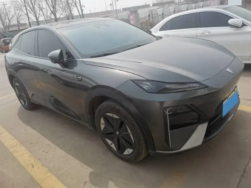 2023 Deepal S07 1.5L 95HP L4 REEV 31.73KWH,autocango,china used car exporter,china ev exporter,chinese used car exporter,chinese used ev exporter