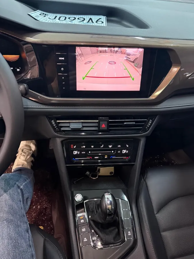 2021 Volkswagen Tharu 1.4T 150HP L4 7DCT,autocango,china used car exporter,china ev exporter,chinese used car exporter,chinese used ev exporter