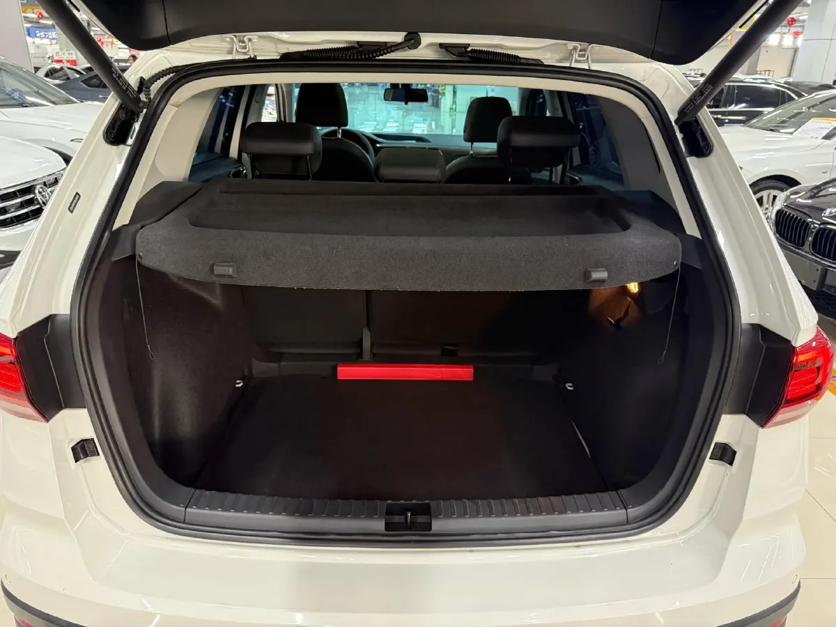 2021 Volkswagen Tharu 1.4T 150HP L4 7DCT,autocango,china used car exporter,china ev exporter,chinese used car exporter,chinese used ev exporter