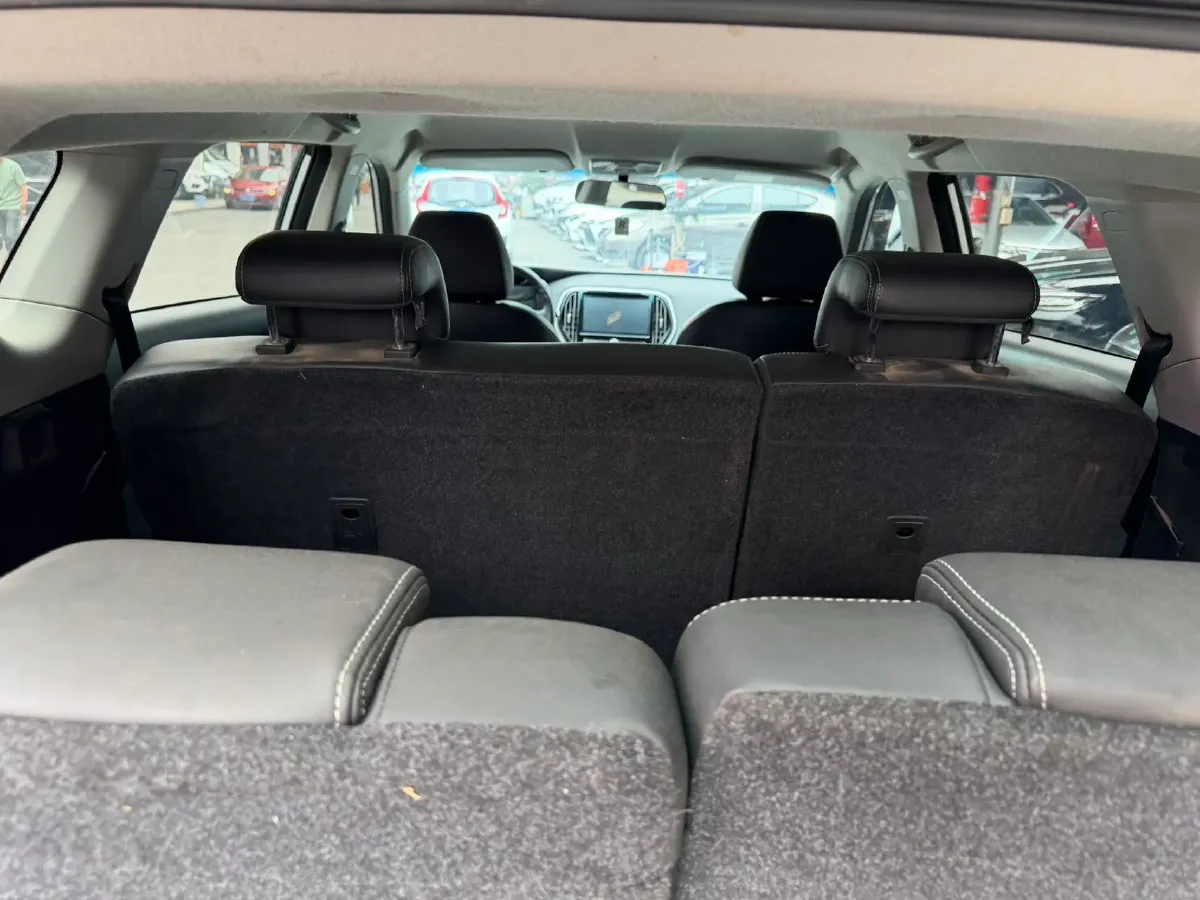 2020 Jetour X70M 1.5T 156HP L4 6MT,autocango,china used car exporter,china ev exporter,chinese used car exporter,chinese used ev exporter