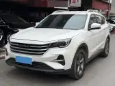 2020 JETOUR X70M,autocango,china used car exporter,china ev exporter,chinese used car exporter,chinese used ev exporter