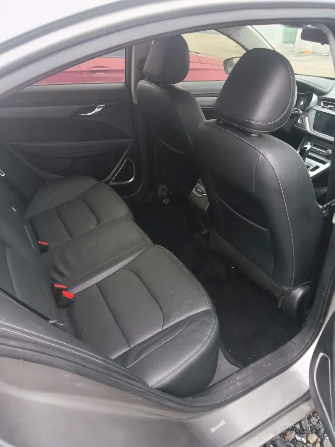 2021 Geely Emgrand 1.5L 109HP L4 CVT,autocango,china used car exporter,china ev exporter,chinese used car exporter,chinese used ev exporter