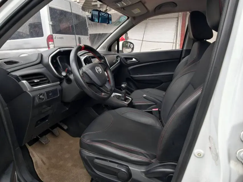 2019 Volkswagen Bora 1.5L 116HP L4 5MT,autocango,china used car exporter,china ev exporter,chinese used car exporter,chinese used ev exporter