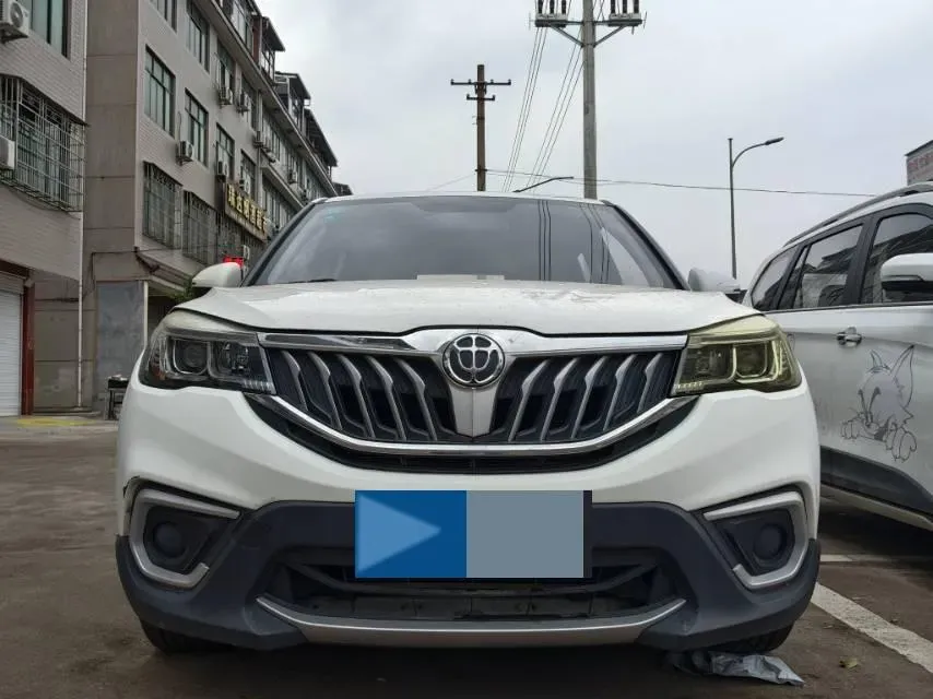 2019 Volkswagen Bora 1.5L 116HP L4 5MT,autocango,china used car exporter,china ev exporter,chinese used car exporter,chinese used ev exporter