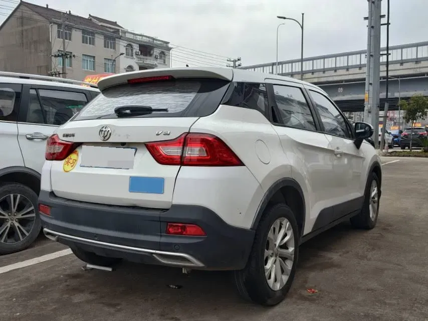 2019 Volkswagen Bora 1.5L 116HP L4 5MT,autocango,china used car exporter,china ev exporter,chinese used car exporter,chinese used ev exporter