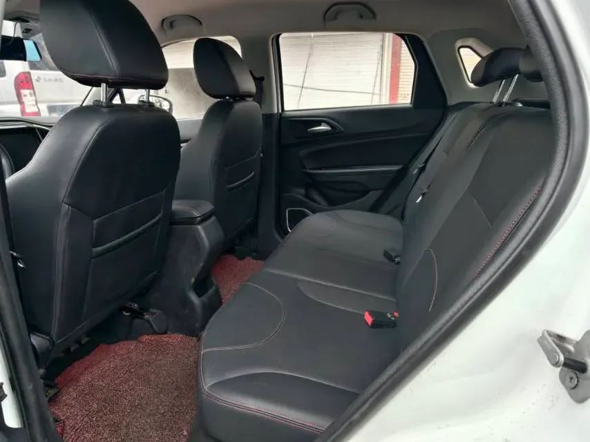 2019 Volkswagen Bora 1.5L 116HP L4 5MT,autocango,china used car exporter,china ev exporter,chinese used car exporter,chinese used ev exporter