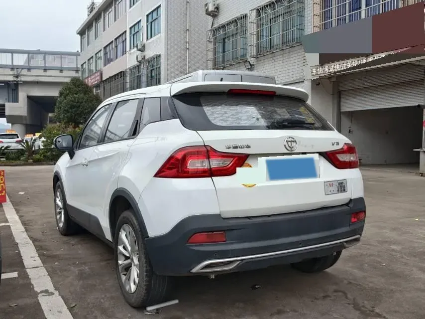 2019 Volkswagen Bora 1.5L 116HP L4 5MT,autocango,china used car exporter,china ev exporter,chinese used car exporter,chinese used ev exporter