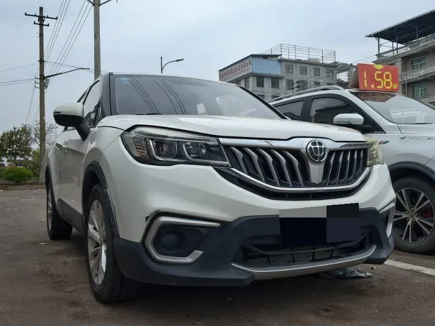 2019 Volkswagen Bora 1.5L 116HP L4 5MT,autocango,china used car exporter,china ev exporter,chinese used car exporter,chinese used ev exporter