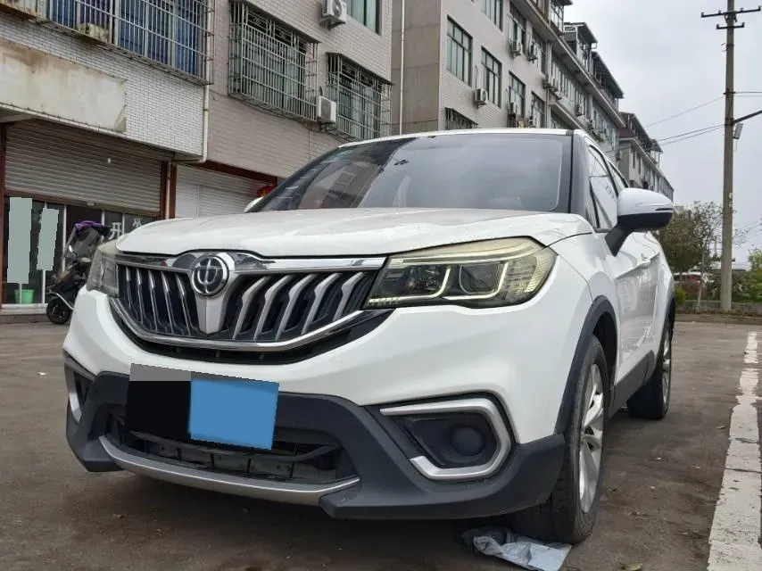2019 Volkswagen Bora 1.5L 116HP L4 5MT,autocango,china used car exporter,china ev exporter,chinese used car exporter,chinese used ev exporter