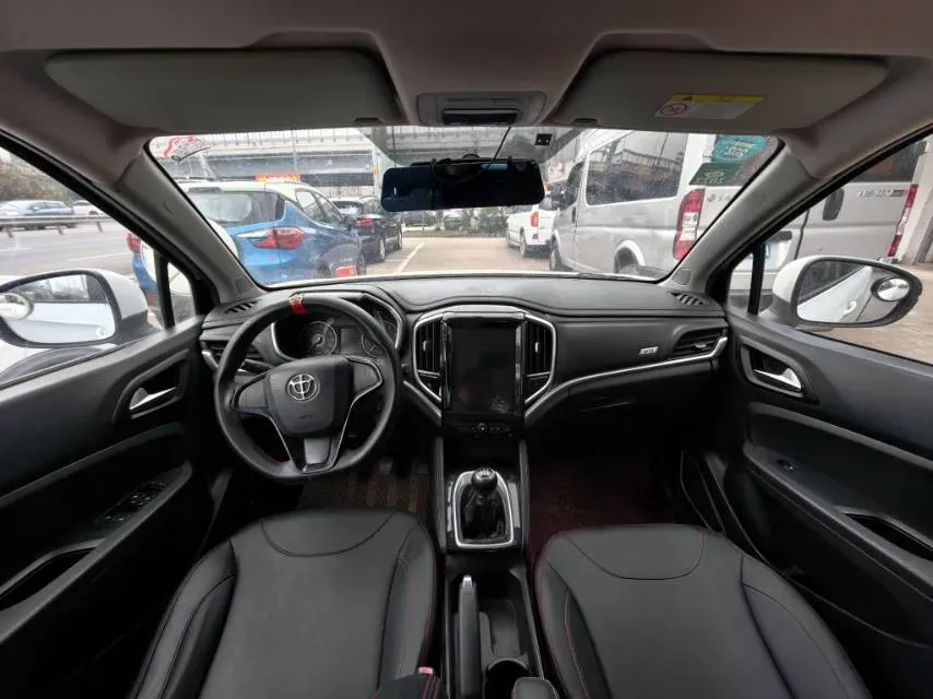 2019 Volkswagen Bora 1.5L 116HP L4 5MT,autocango,china used car exporter,china ev exporter,chinese used car exporter,chinese used ev exporter