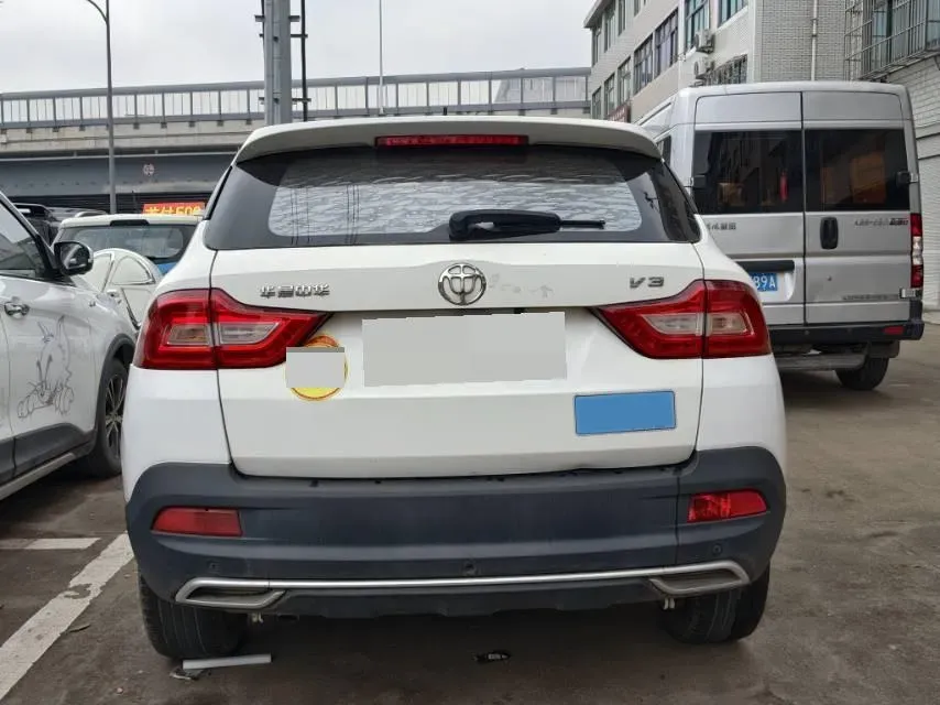 2019 Volkswagen Bora 1.5L 116HP L4 5MT,autocango,china used car exporter,china ev exporter,chinese used car exporter,chinese used ev exporter
