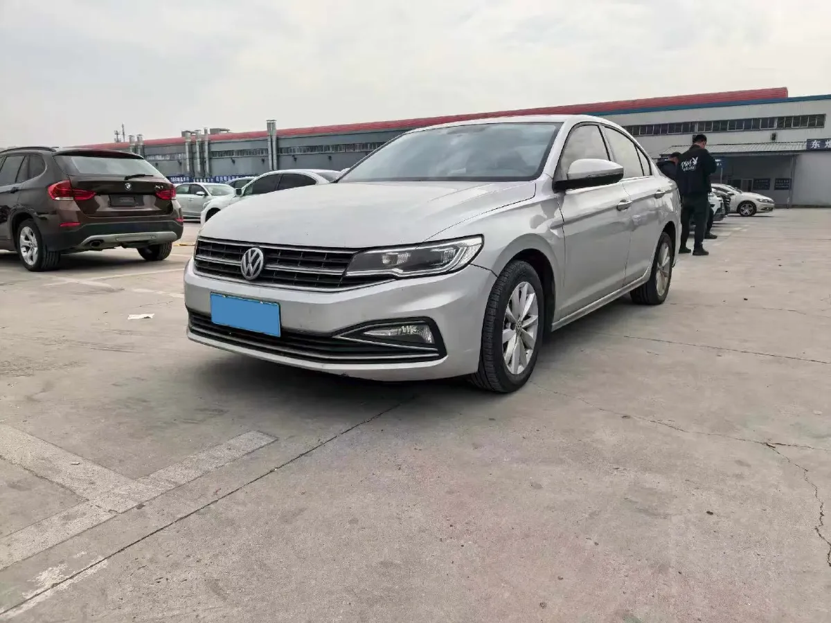 2020 Volkswagen Bora 1.5L 113HP L4 6AT,autocango,china used car exporter,china ev exporter,chinese used car exporter,chinese used ev exporter