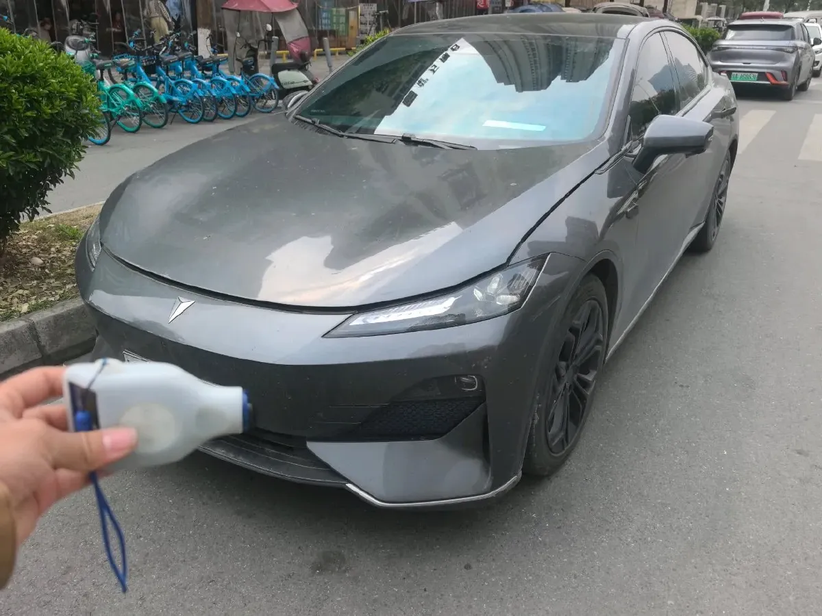 2023 Deepal SL03 1.5L 95HP L4 REEV 28.39KWH,autocango,china used car exporter,china ev exporter,chinese used car exporter,chinese used ev exporter