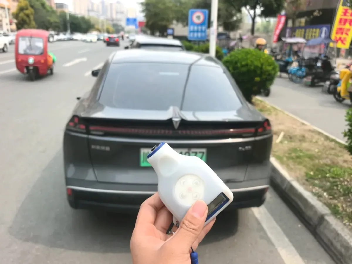 2023 Deepal SL03 1.5L 95HP L4 REEV 28.39KWH,autocango,china used car exporter,china ev exporter,chinese used car exporter,chinese used ev exporter